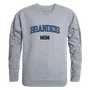 W Republic Brandeis Judges Mom Crewneck 564-619