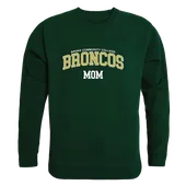 W Republic Bronx CC Broncos Mom Crewneck 564-621