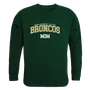 W Republic Bronx CC Broncos Mom Crewneck 564-621