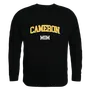 W Republic Cameron Aggies Mom Crewneck 564-622