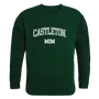 W Republic Castleton Spartans Mom Crewneck 564-626