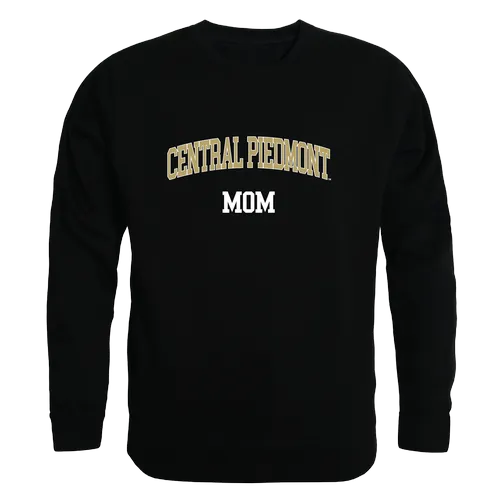 W Republic Central Piedmont Mom Crewneck 564-628