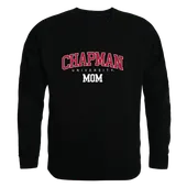 W Republic Chapman University Panthers Mom Crewneck 564-629