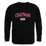 W Republic Chapman University Panthers Mom Crewneck 564-629