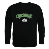 W Republic Cincinnati State Mom Crewneck 564-632