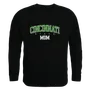 W Republic Cincinnati State Mom Crewneck 564-632