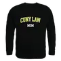 W Republic CUNY School Of Law Mom Crewneck 564-634