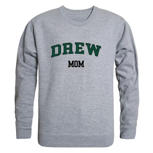 W Republic Drew Rangers Mom Crewneck 564-637