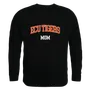 W Republic East Central University Tigers Mom Crewneck 564-638