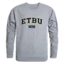 W Republic East Texas Baptist Tigers Mom Crewneck 564-639