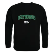 W Republic ENMU Greyhounds Mom Crewneck 564-640