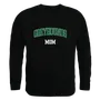 W Republic ENMU Greyhounds Mom Crewneck 564-640