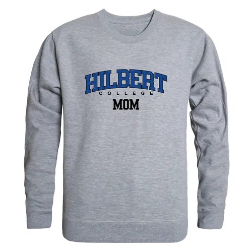 W Republic Hilbert Hawks Mom Crewneck 564-652