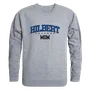 W Republic Hilbert Hawks Mom Crewneck 564-652