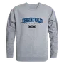 W Republic Johnson & Wales Wildcats Mom Crewneck 564-657