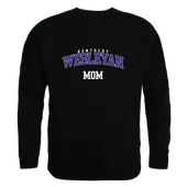 W Republic Kentucky Wesleyan Panthers Mom Crewneck 564-659