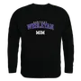 W Republic Kentucky Wesleyan Panthers Mom Crewneck 564-659