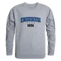 W Republic Kingsborough CC The Wave Mom Crewneck 564-660