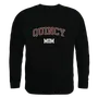 W Republic Quincy Hawks Mom Crewneck 564-667