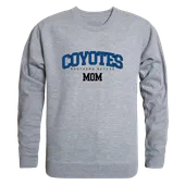 W Republic CSN Coyotes Coyotes Mom Crewneck 564-672