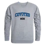 W Republic CSN Coyotes Coyotes Mom Crewneck 564-672