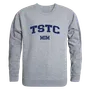 W Republic Texas State Technical Mom Crewneck 564-677