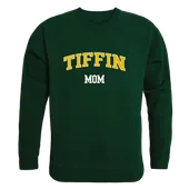 W Republic Tiffin Dragons Mom Crewneck 564-678