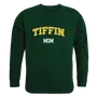 W Republic Tiffin Dragons Mom Crewneck 564-678