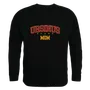 W Republic Ursinus Bears Mom Crewneck 564-682