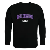 W Republic Northwestern State Demons Mom Crewneck 564-689