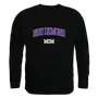 W Republic Northwestern State Demons Mom Crewneck 564-689