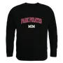 W Republic Park Pirates Mom Crewneck 564-690