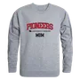 W Republic Denver Pioneers Mom Crewneck 564-693