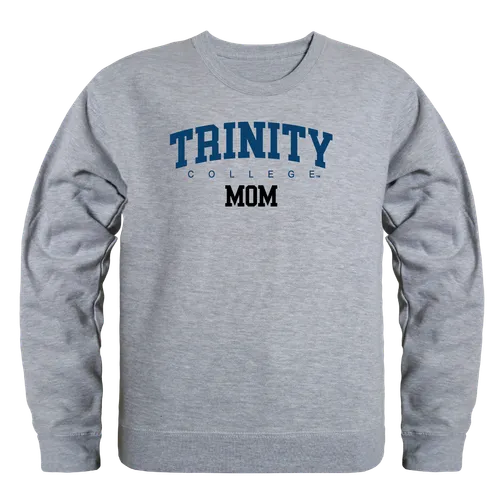 W Republic Trinity Bantams Mom Crewneck 564-699