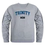 W Republic Trinity Bantams Mom Crewneck 564-699