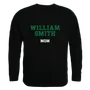 W Republic Hobart & William Smith Colleges William Smith Herons Mom Crewneck 564-700