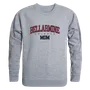 W Republic Bellarmine University Knights Mom Crewneck 564-706