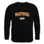 W Republic Wartburg College Knights Mom Crewneck 564-708