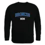 W Republic Fayetteville State Broncos Mom Crewneck 564-716