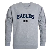 W Republic Georgia Southern Eagles Mom Crewneck 564-718