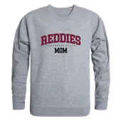 W Republic Henderson State Reddies Mom Crewneck 564-719