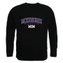 W Republic McKendree Bearcats Mom Crewneck 564-721