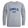 W Republic The W Owls Mom Crewneck 564-722