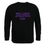 W Republic Williams College The Purple Cows Mom Crewneck 564-727