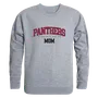 W Republic Virginia Union Panthers Mom Crewneck 564-729