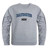 W Republic Charleston Southern Buccanneers Mom Crewneck 564-736