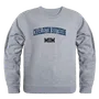 W Republic Charleston Southern Buccanneers Mom Crewneck 564-736