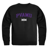 W Republic Prairie View A&M Panthers Mom Crewneck 564-738