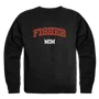 W Republic St. John Fisher Cardinals Mom Crewneck 564-739