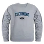 W Republic Lycoming Warriors Mom Crewneck 564-740